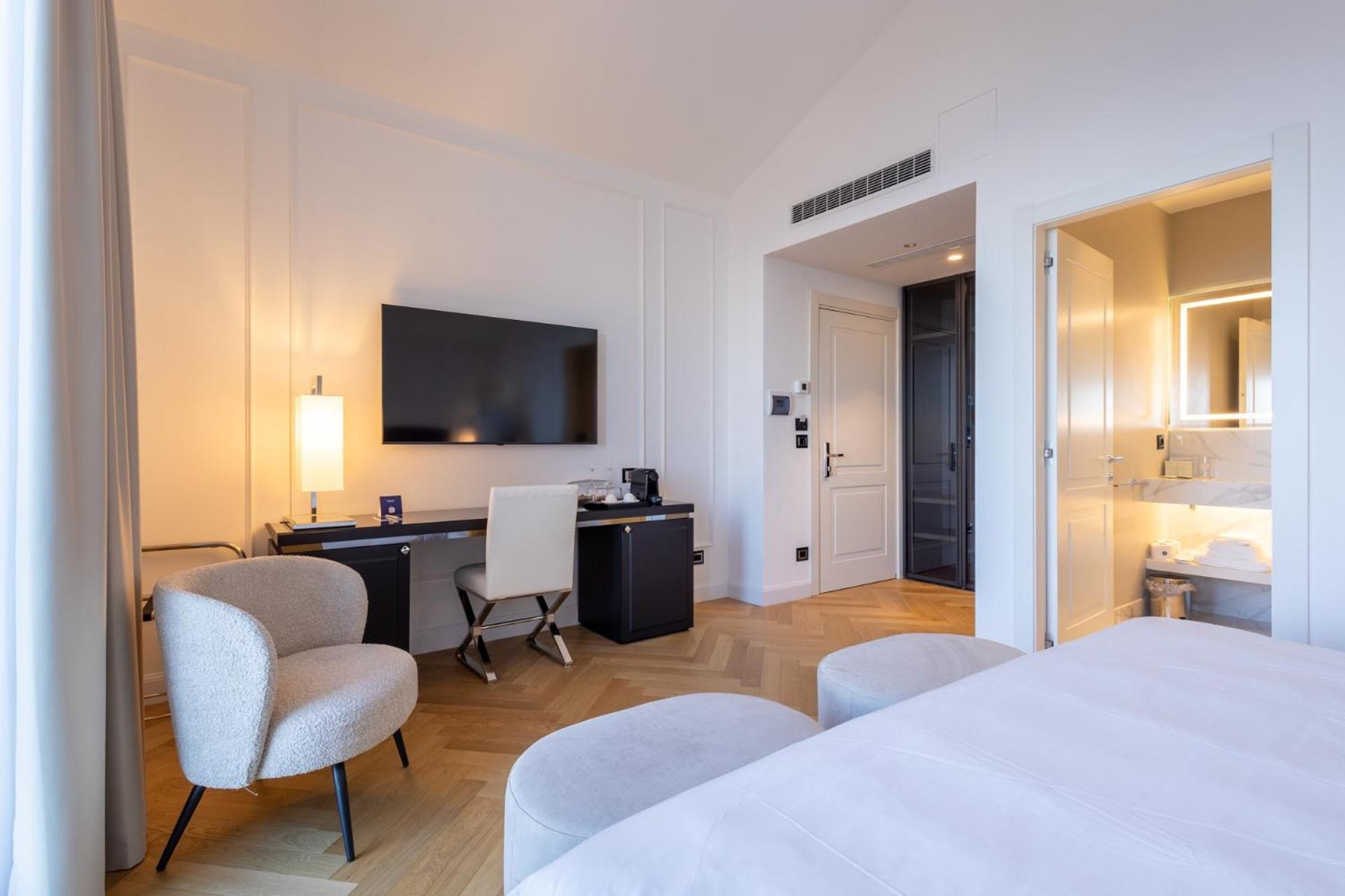 Bluonly Boutique B&B Vasto Εξωτερικό φωτογραφία
