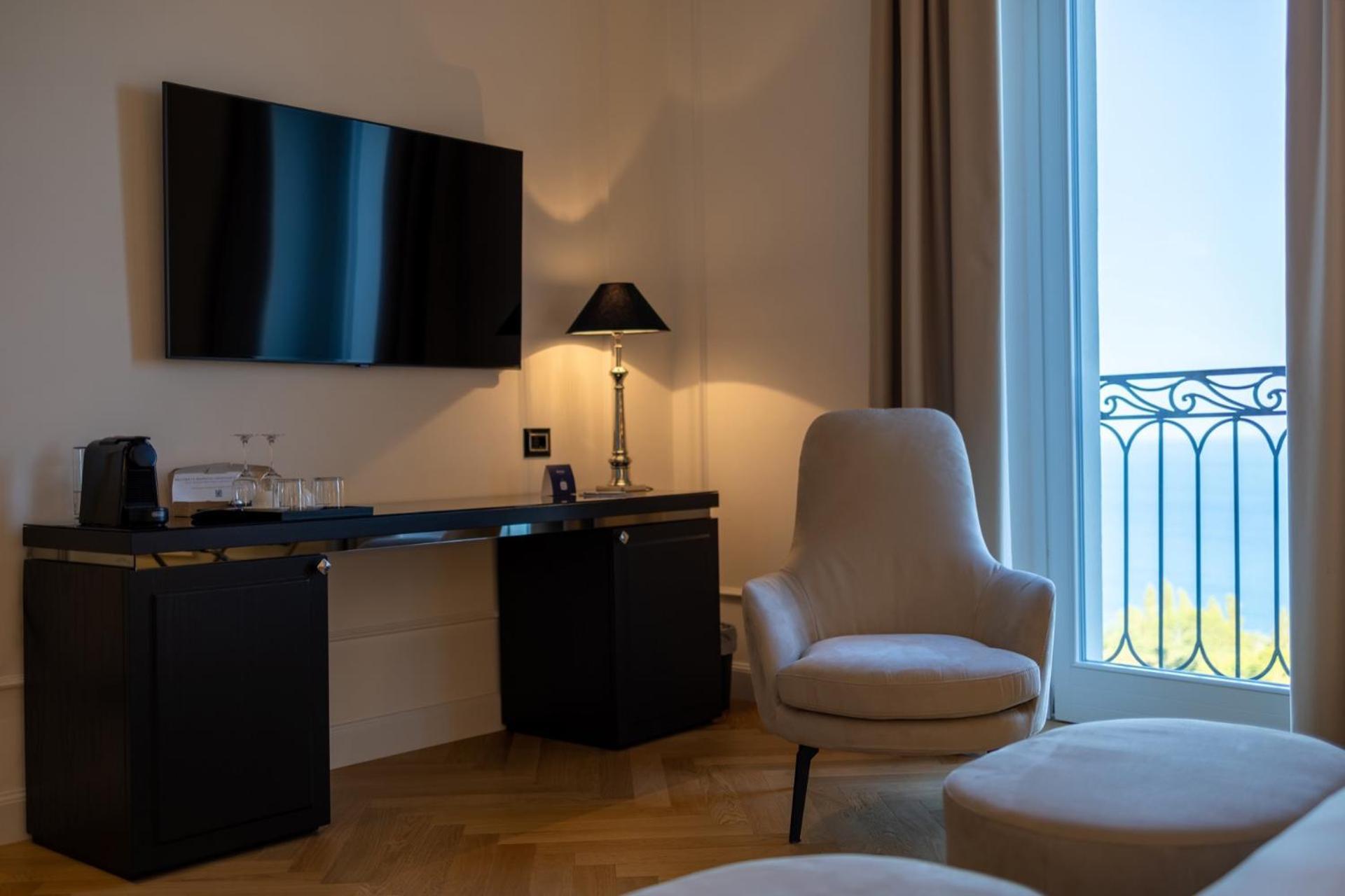 Bluonly Boutique B&B Vasto Εξωτερικό φωτογραφία